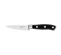 SABATIER TROMPETTE Vulcano - Cuchillo Office 9cm