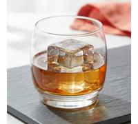 Sables & Reflets 6 Vasos de Whisky Estilo Moderno el Stoke