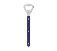 SABRE Paris Abrebotellas Bistrot solid 16 cm Azul marino