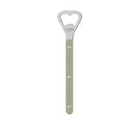 SABRE Paris Abrebotellas Bistrot solid 16 cm Espárragos