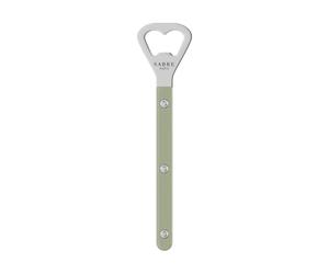 SABRE Paris Abrebotellas Bistrot solid 16 cm Espárragos