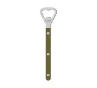 SABRE Paris Abrebotellas Bistrot solid 16 cm Helecho verde