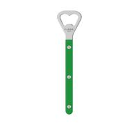 SABRE Paris Abrebotellas Bistrot solid 16 cm Verde Jardín