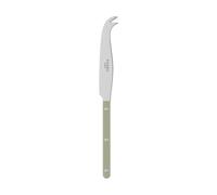 SABRE Paris Cuchillo para queso Bistrot solid 24 cm Espárragos