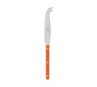 SABRE Paris Cuchillo para queso Bistrot solid 24 cm Naranja