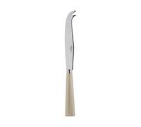SABRE Paris Cuchillo para queso Nature 24 cm Cuerno sintético