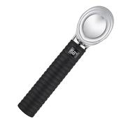 Sacabolas Calefactable | Impermeable Ajustable En 2 Niveles 55/70°C | Cucharas Calentadoras Para Helado - Para Mayores Niños Cocina Hogar Postre Buffet Cumpleaños Cena