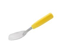 Sacabolas De Cuchara Paleta Ergonómica de Servicio Pesado