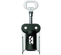 Sacacorchos de alas CLEVER & MORE, WMF