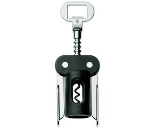 Sacacorchos de alas CLEVER & MORE, WMF