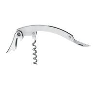 Sacacorchos de camarero CLEVER & MORE, WMF
