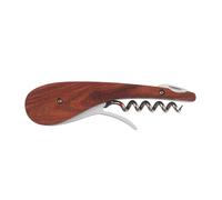 Sacacorchos de camarero SOFT MACHINE ROSEWOOD, L'Atelier du Vin