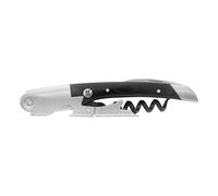 Sacacorchos de camarero SOMMELIER, Zwilling