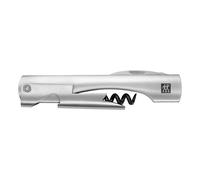 Sacacorchos de camarero SOMMELIER, Zwilling