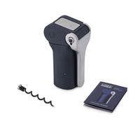 Sacacorchos de palanca BARWISE COMPACT, Joseph Joseph