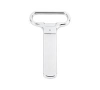 Sacacorchos para Vino Herramienta Manual Portátil Ergonómica Metálica De