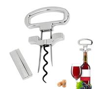 Sacacorchos para Vino Sacacorchos Manual
