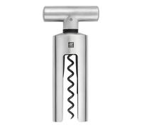 Sacacorchos TAKMMELIER, Zwilling
