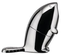 Sacapuntas CASTOR, Alessi