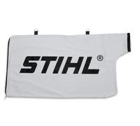 Saco De Recogida 45 Litros Aspiradora Modelos SH56 ORIGINAL STIHL 42297089701