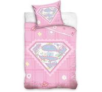 Saco Girl Ropa de Cama / Funda Nórdica 100x135cm Nuevo