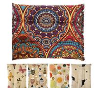 Saco Termico Semillas para Microondas | Bolsa Semillas Calor Microondas | Cojin de Semillas para Microondas | Sin Aroma | Relleno de Semillas de Mijo Ecológico | Fabricado en España 25x20cm