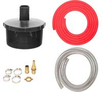 Sada para bomba ZWP 180-20