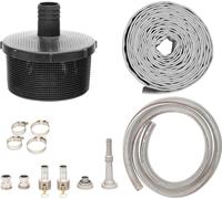 Sada para bomba ZWP 280-30