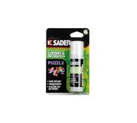 Sader - Pegamento para puzle