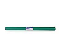 Sadipal 942426 - Film adhesivo, 0.5 x 3 m, color verde
