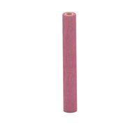SADIPAL Papel de Embalar Kraft Fucsia 1 m x 153 m 10 kg