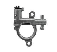 Sägenspezi - Bomba de aceite para Stihl 020 MS200 T MS200T MS 200T