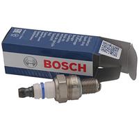 Sägenspezi Bujía Bosch USR7AC apta para Stihl MS 180 MS180 (nuevo modelo, SW16)