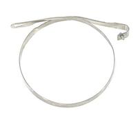 Sägenspezi Correa de Freno para Freno de Cadena Apta para Stihl 029 MS290 MS 290