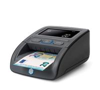 DETECTOR 155-S(G2) AUTOMATICO DE BILLETES FALSOS SAFESCAN 112-0668
