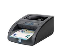 Safescan Detector automático de billetes falsos 155-S(G2) 112-0668