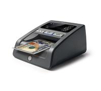 Safescan Detector de billetes falsos 185S Negro