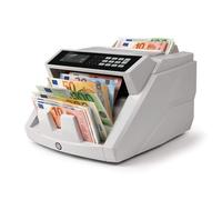 SafeScan 2465-S Contadora de Billetes