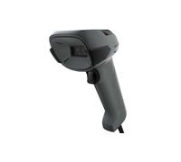 Safescan 310-w - escáner de códigos de barras que escanea códigos 1