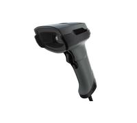 Safescan 330-w - escáner de códigos de barras que escanea códigos 1