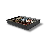 Cajón interior para cajas de efectivo Safescan, SAFESCAN 3540T