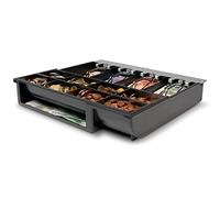 Safescan Cajón interior para cajas de efectivo SAFESCAN 4141T1