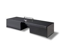 Tapa, bajo llave Safescan, SAFESCAN 4617L