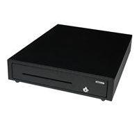 Safescan Caja de efectivo Standard 4141