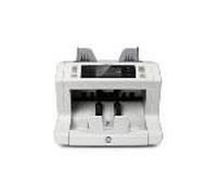 Safescan Contador Y 100%detector De Billetes Modelo 2660-s Ref.112-0508