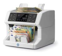 Safescan Contadora De Billetes - Modelo 2865-s