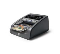 Safescan 185S Detector de billetes falsos negro
