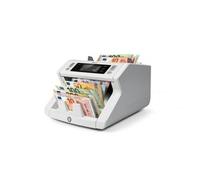 Safescan Detector De Billetes Profesional - Modelo 2265