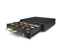 Safescan Caja de efectivo Light Duty 4141