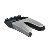 APILADOR EXTRAIBLE DE BILLETES SAFESCAN RS-100 112-0695